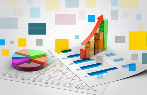 關(guān)于加強(qiáng)墊江國家調(diào)查工作的政策咨詢與實施路徑