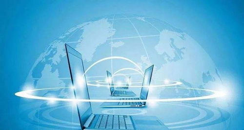 計(jì)算機(jī)與通信工程就業(yè)薪資對比 這4類工科專業(yè)前景廣闊，高考生爭相報(bào)考