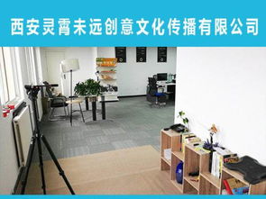 西安高清攝影服務(wù)與攝影擴(kuò)印服務(wù) 捕捉光影，定格永恒