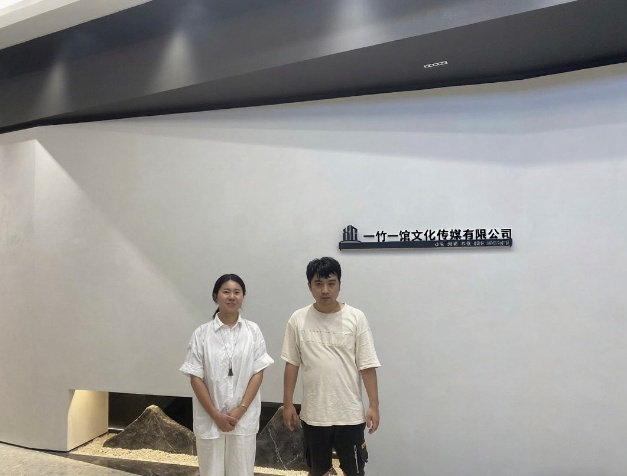 深化校企合作，共筑職業未來——攝影擴印服務新路徑探索